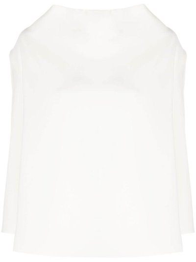Αριστος Armani Emporio Cady ελαφρια γυναικεια Μπεζ | GR12107