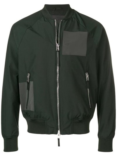 Σορτς Κολύμβησης Armani Emporio Logo Printed ανδρικα πρασινο | GR10895