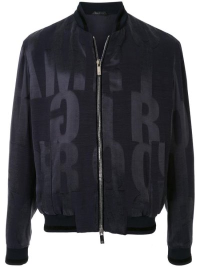 Σορτς Κολύμβησης Giorgio Armani Logo Printed ανδρικα μαυρα | GR85378
